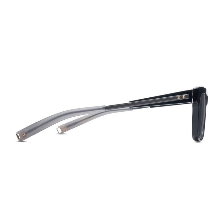 Dita Lancier SA-700S Mini Sunglasses for Men