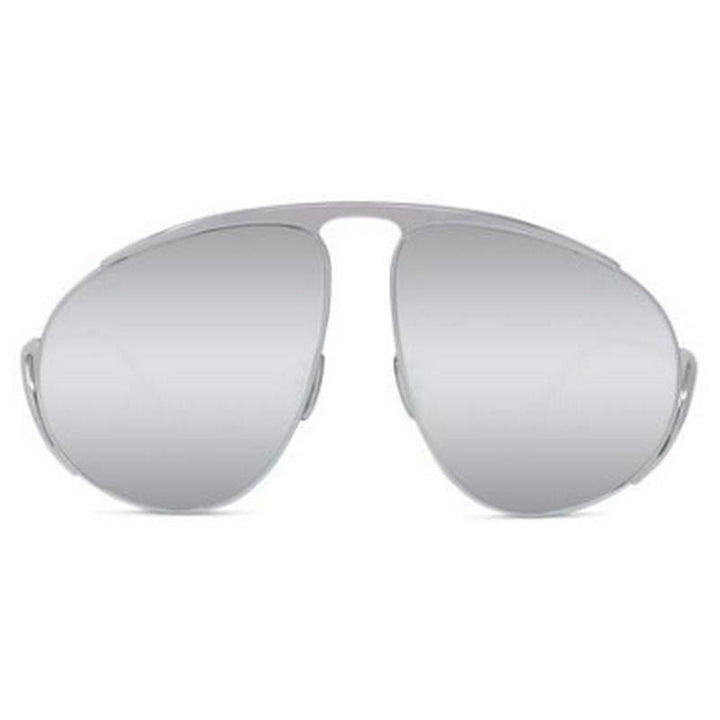 LOEWE Sleek Women’s Signature Sunglasses