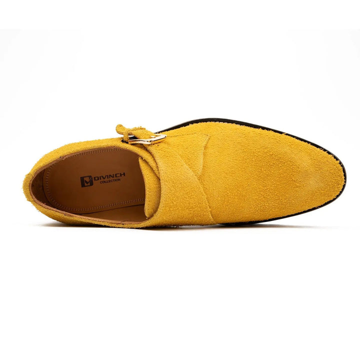 DV DIVINCH men’s shoes, handcrafted leather shoes, calfskin footwear, men’s designer shoes, leather dress shoes, brogue shoes, Derby shoes, Oxford shoes, monk strap shoes, Chelsea boots, lug sole footwear