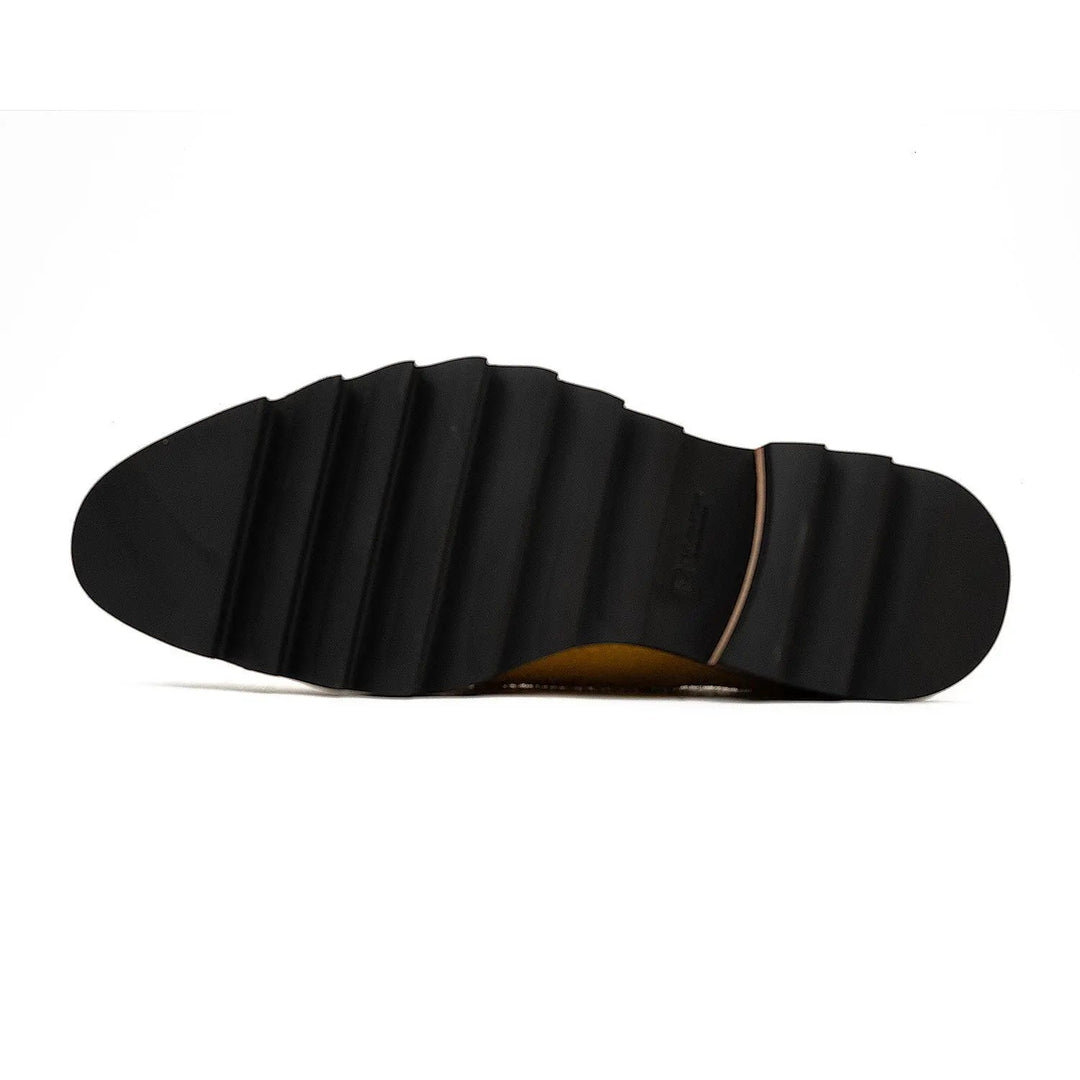 DV DIVINCH men’s shoes, handcrafted leather shoes, calfskin footwear, men’s designer shoes, leather dress shoes, brogue shoes, Derby shoes, Oxford shoes, monk strap shoes, Chelsea boots, lug sole footwear