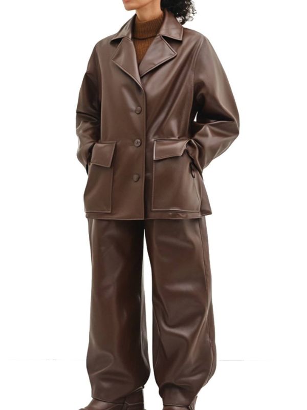 Lily Women&