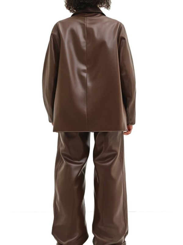 Lily Women&