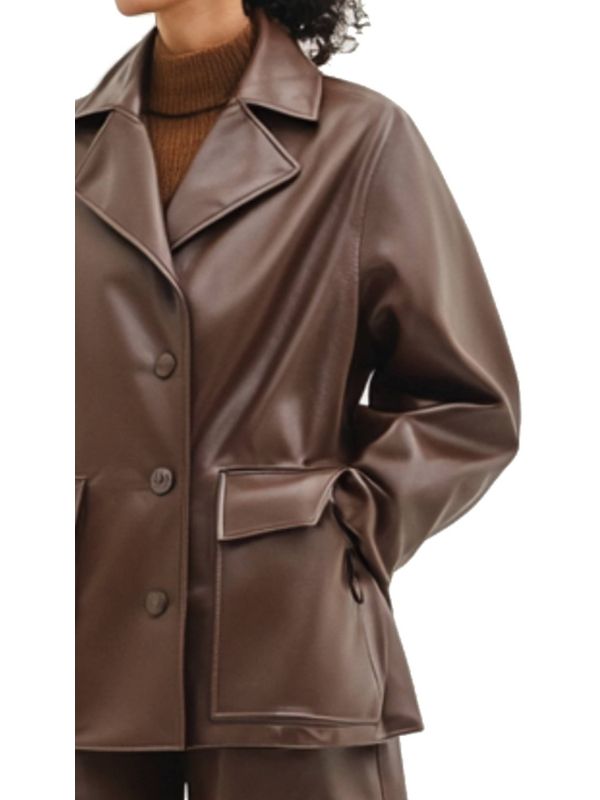 Lily Women&