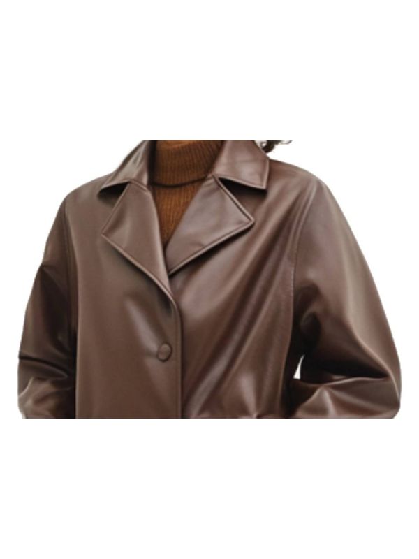 Lily Women&