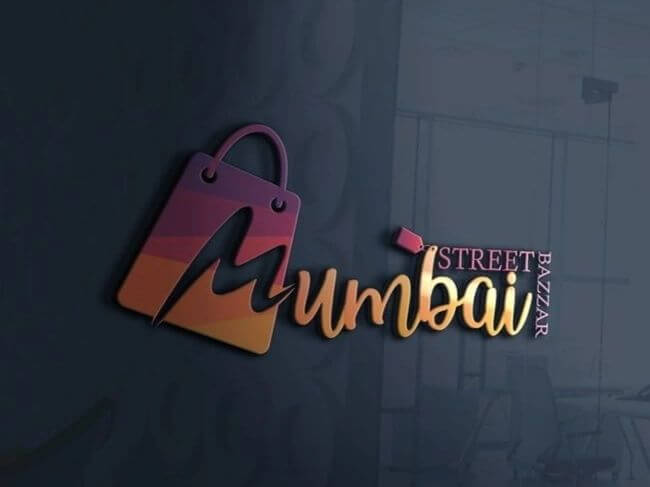 Preview sketches by Muniza Ayoub 📧 Email: munizay2@gmail.com 🔗 LinkedIn: https://tinyurl.com/yr7eeay7