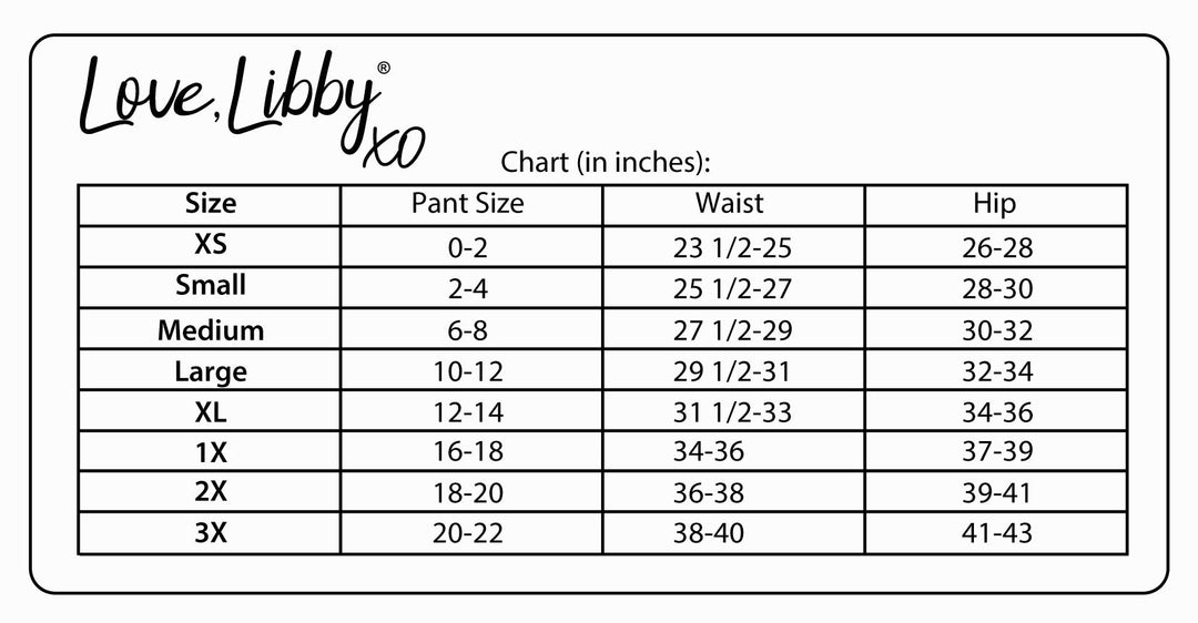 Mesh and Lace Classic Cheeky, XS-2X