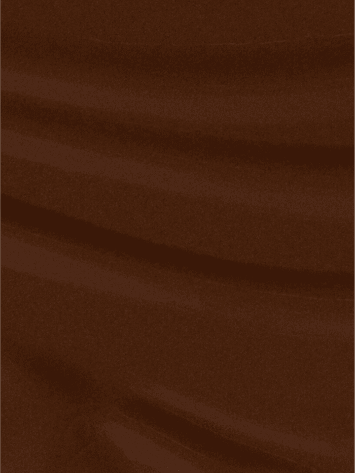 Luminous foundation 10 Manhattan Nocturne Premium Opulence