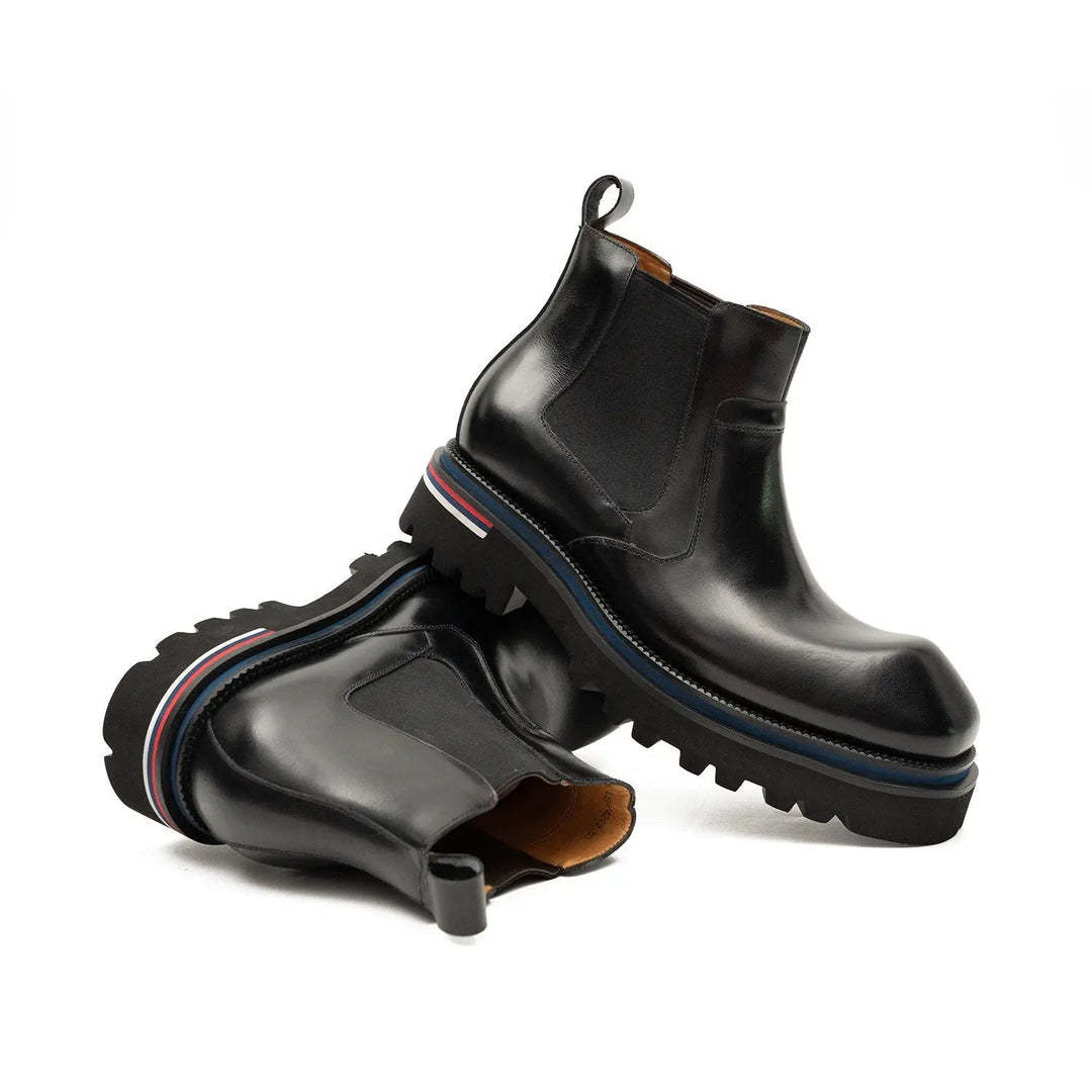 DV DIVINCH men’s shoes, handcrafted leather shoes, calfskin footwear, men’s designer shoes, leather dress shoes, brogue shoes, Derby shoes, Oxford shoes, monk strap shoes, Chelsea boots, lug sole footwear