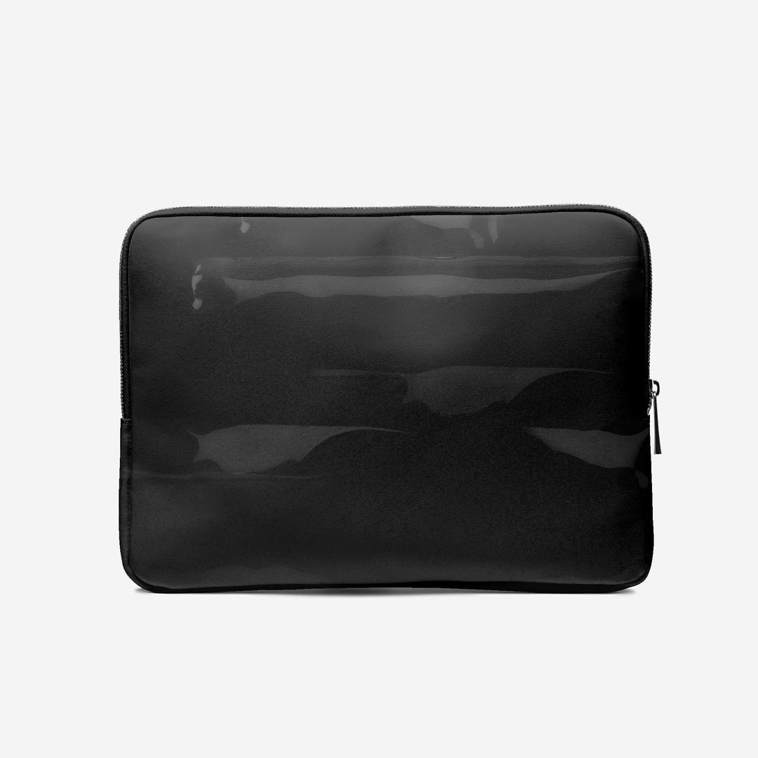 Luxury Laptop Briefcase BYMANYC ® New York | Eco-Friendly, Handmade