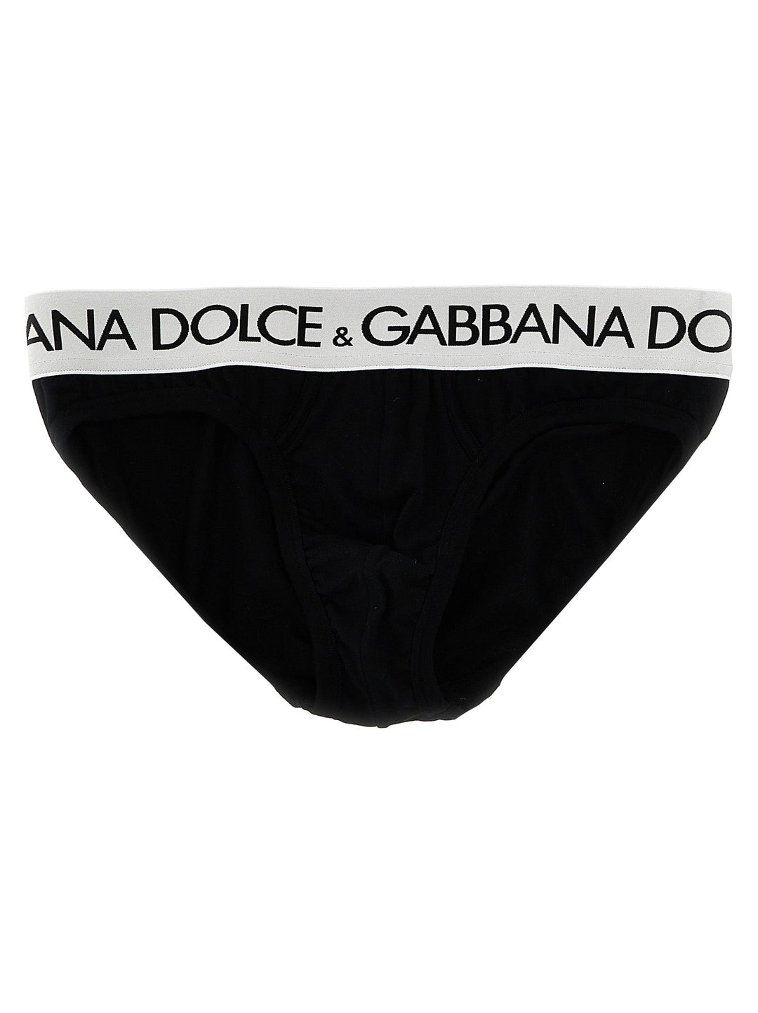 Dolce &amp; Gabbana &
