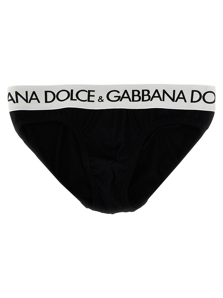 Dolce &amp; Gabbana &