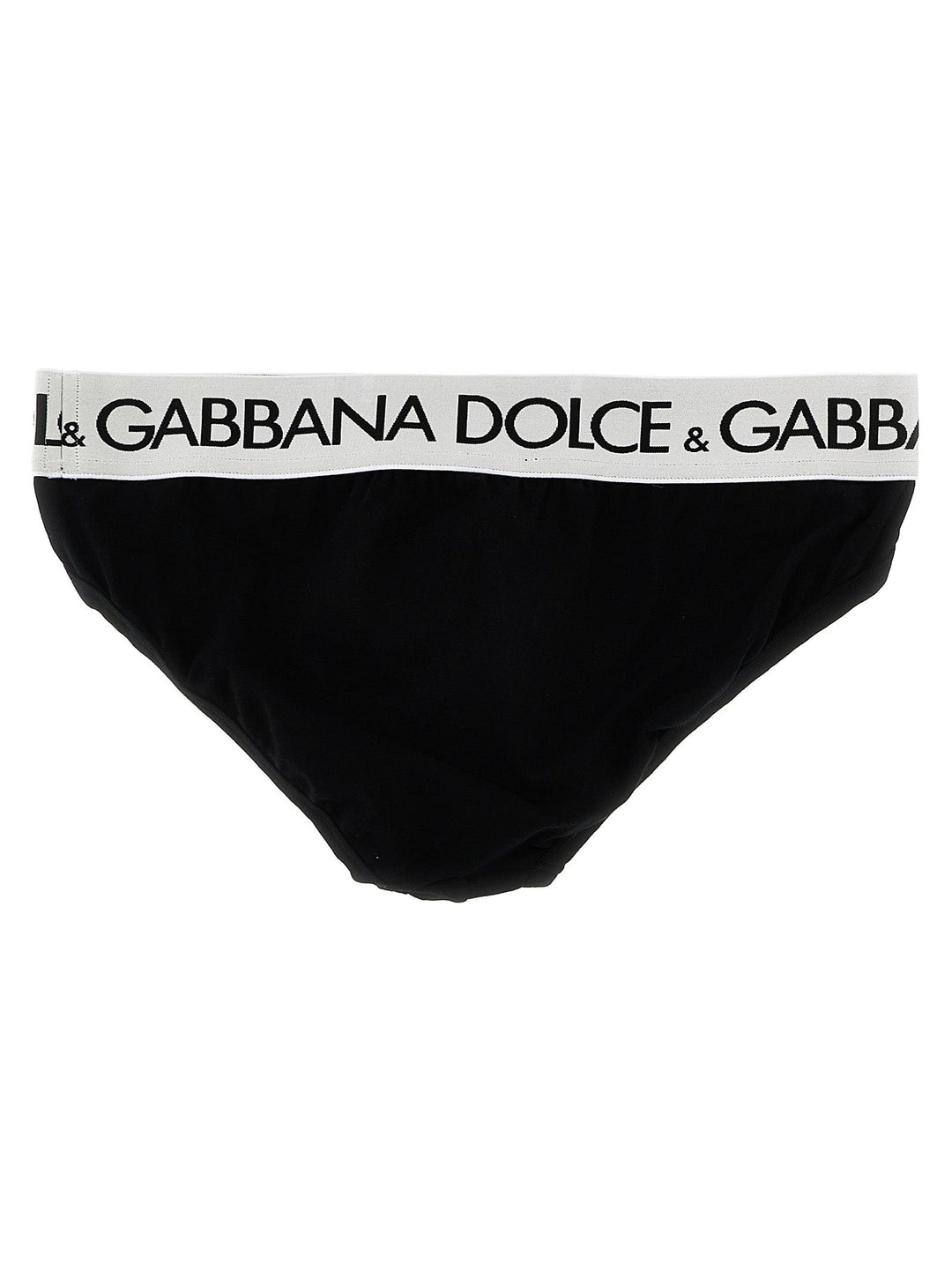 Dolce &amp; Gabbana &