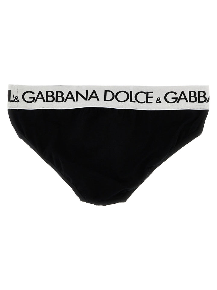 Dolce &amp; Gabbana &