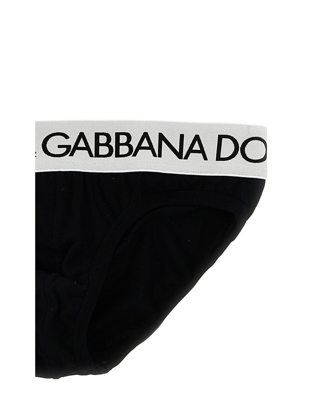 Dolce &amp; Gabbana &