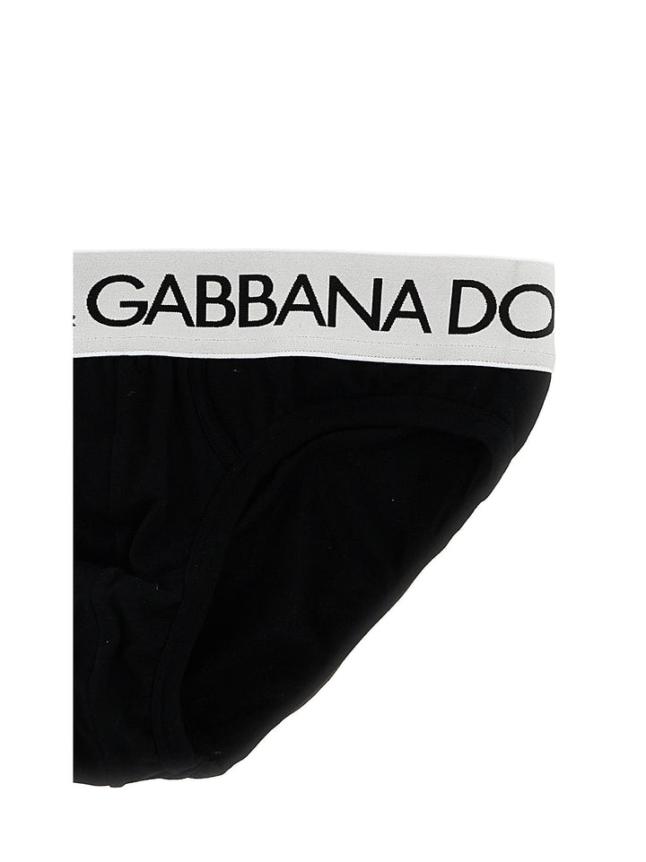 Dolce &amp; Gabbana &