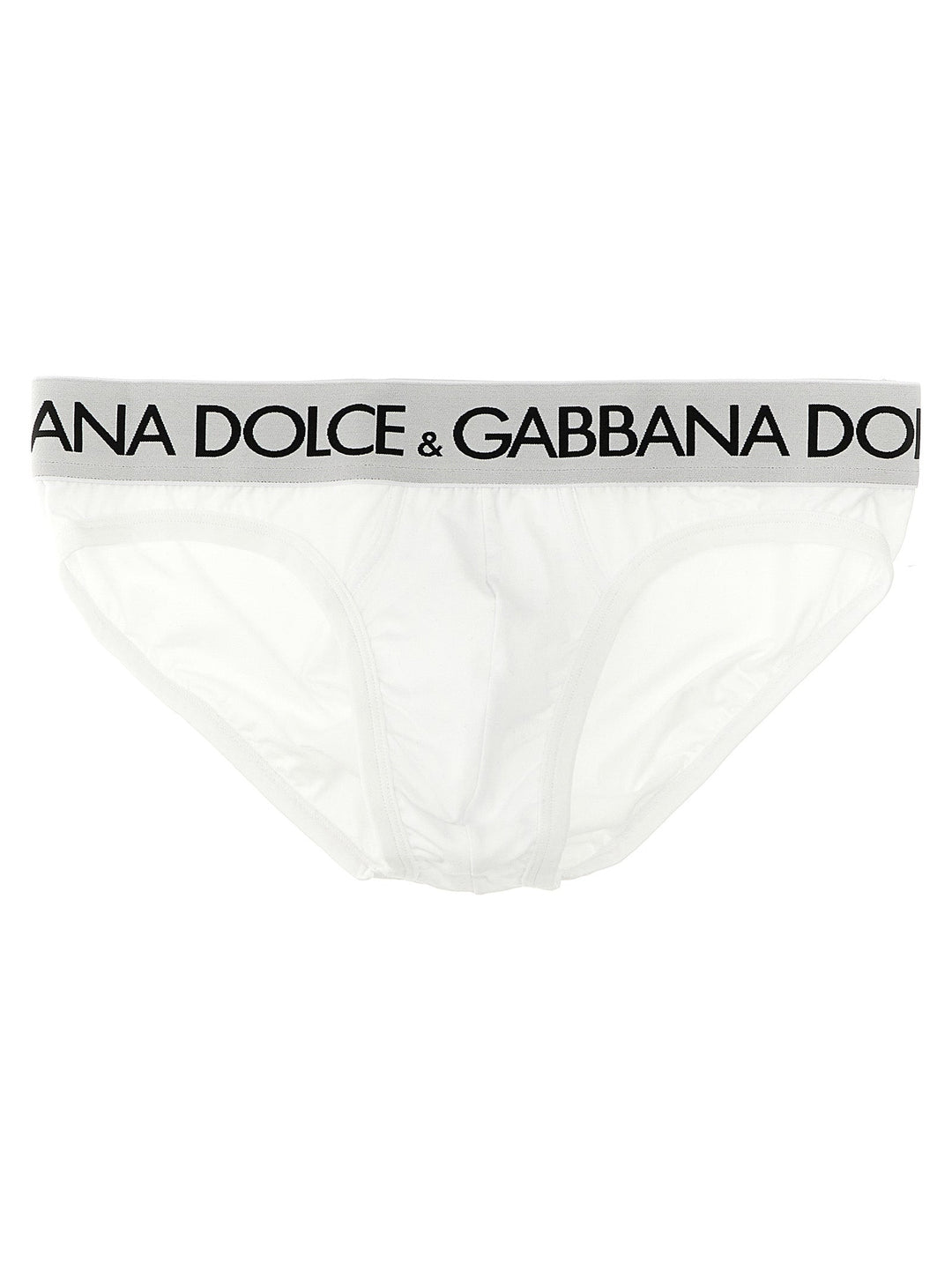 Dolce &amp; Gabbana &