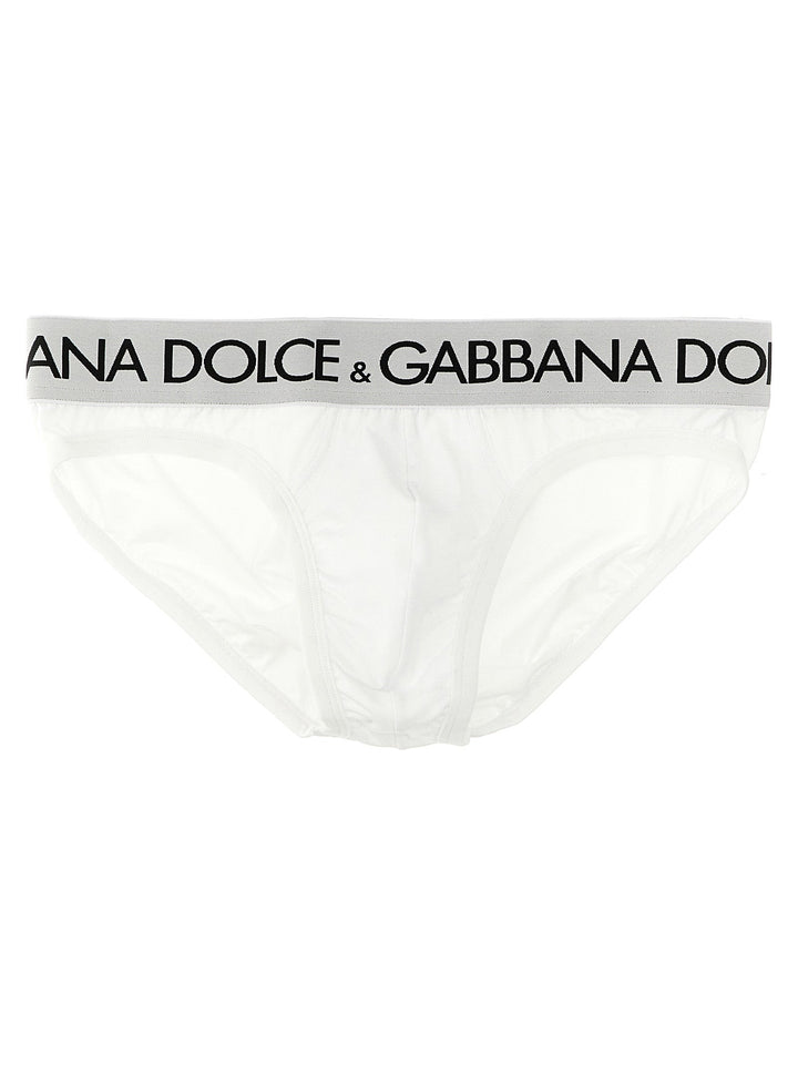 Dolce &amp; Gabbana &