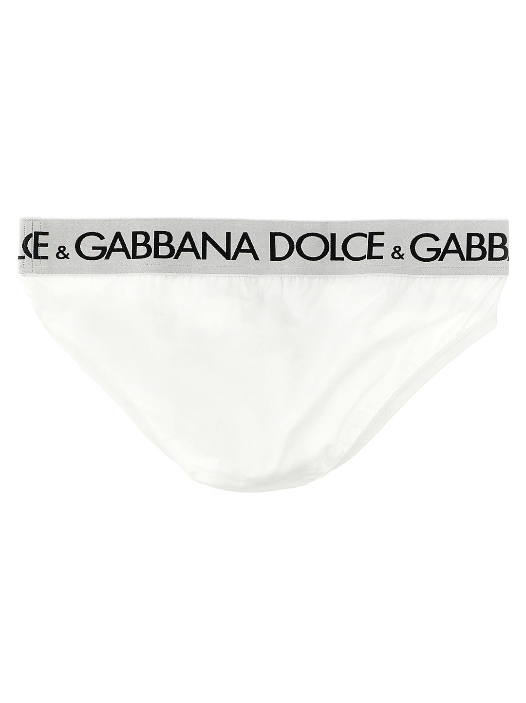 Dolce &amp; Gabbana &
