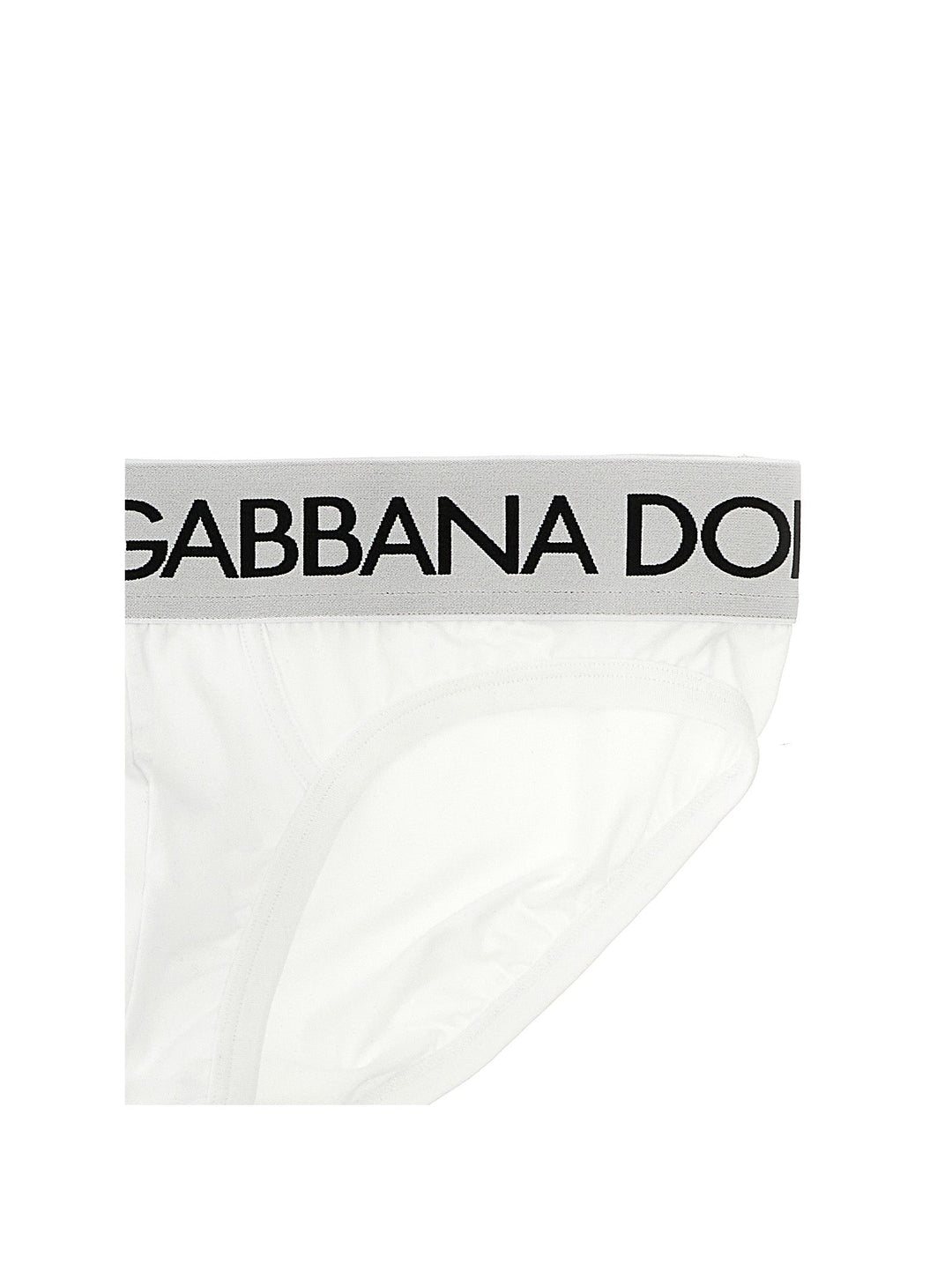 Dolce &amp; Gabbana &