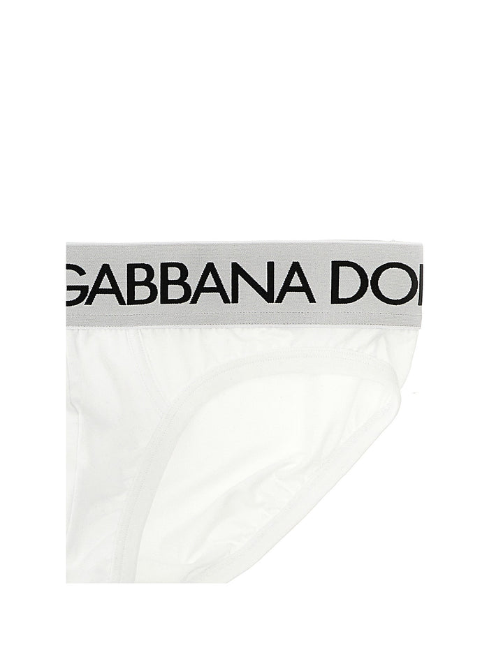 Dolce &amp; Gabbana &