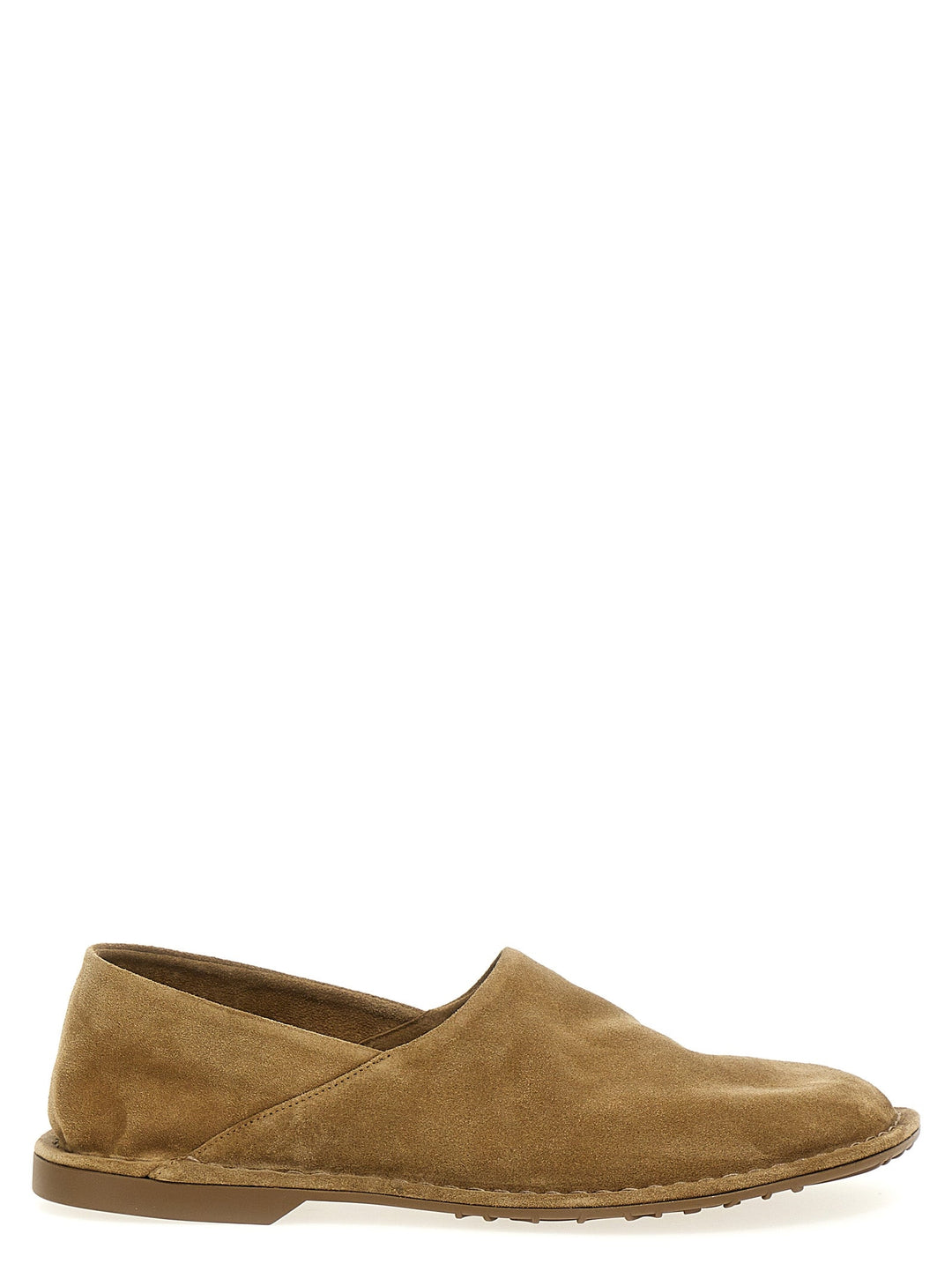 Loewe &