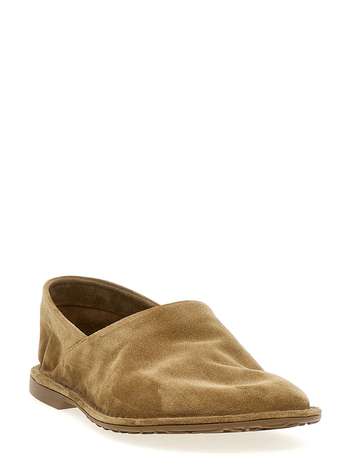 Loewe &