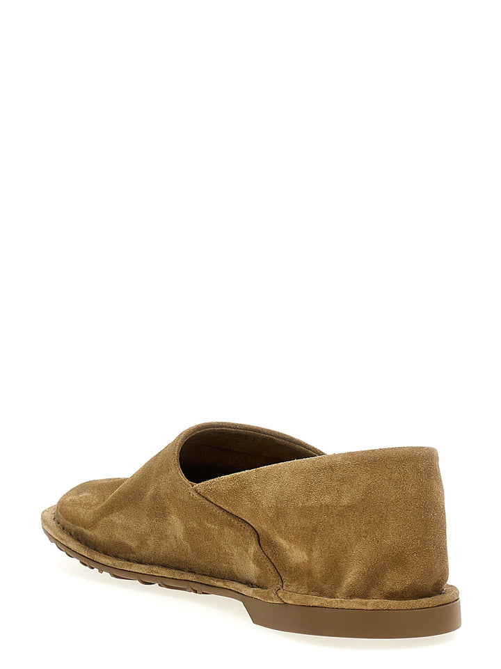 Loewe &