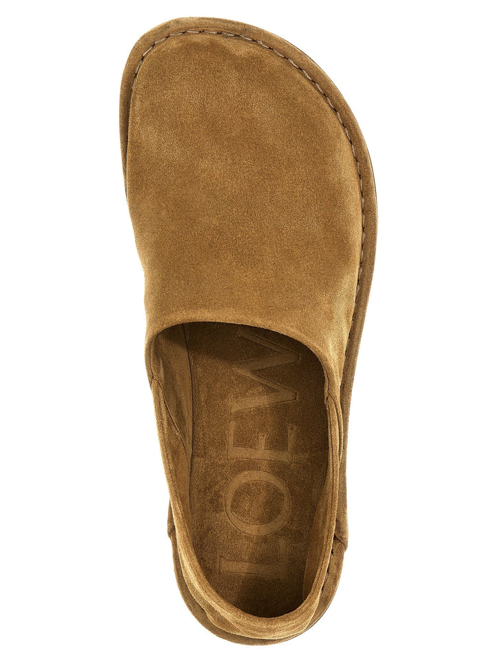 Loewe &