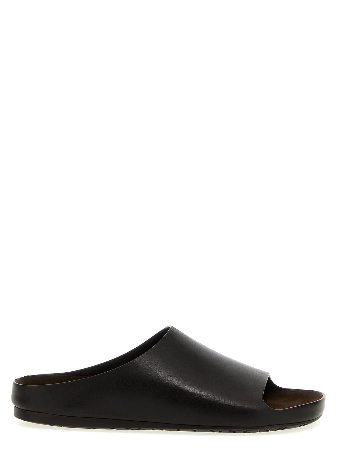 Loewe &
