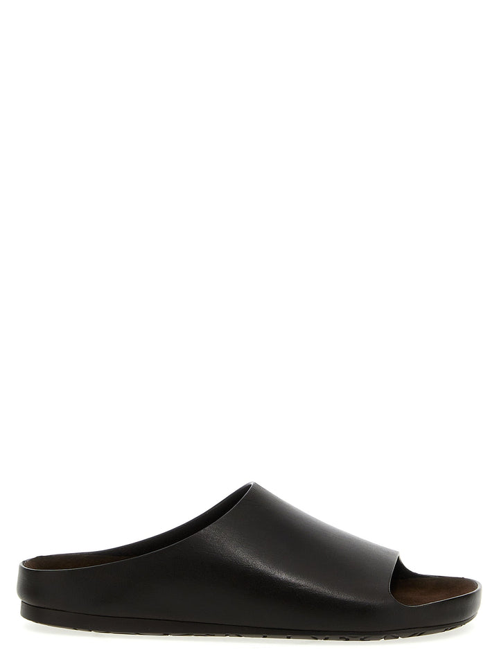 Loewe &