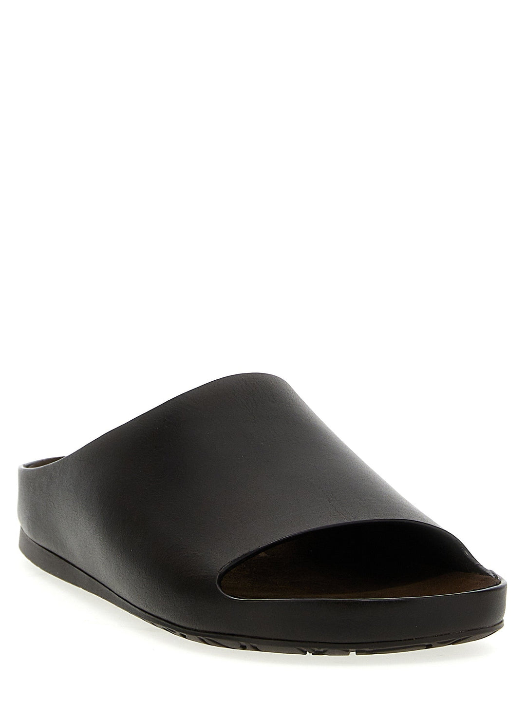 Loewe &