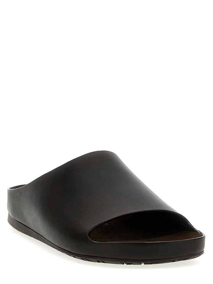 Loewe &