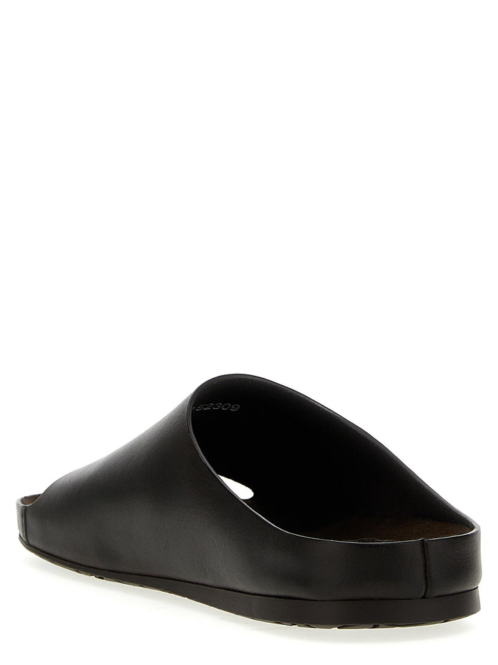 Loewe &