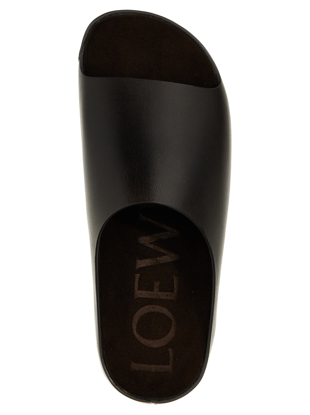 Loewe &