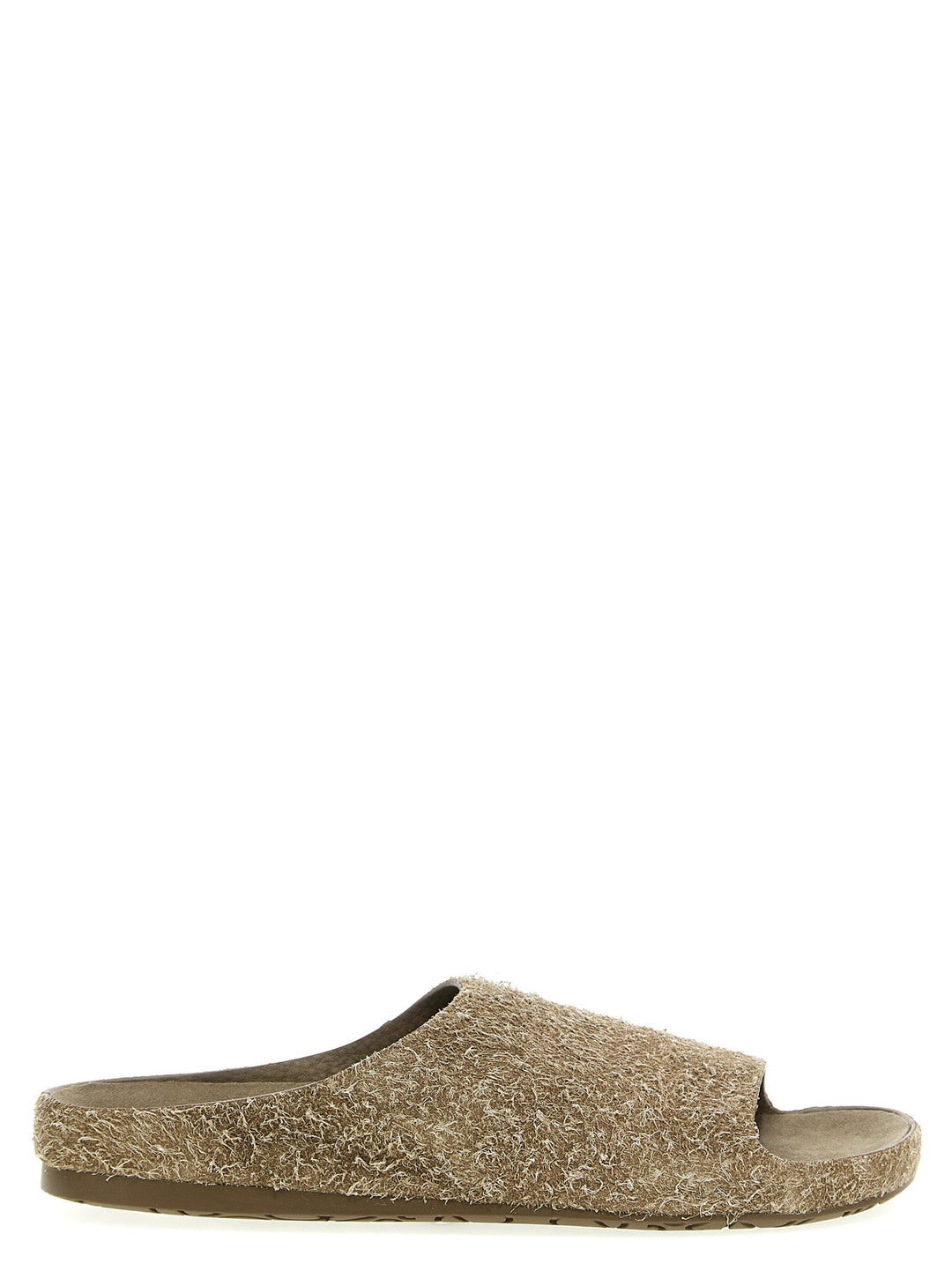 Loewe &