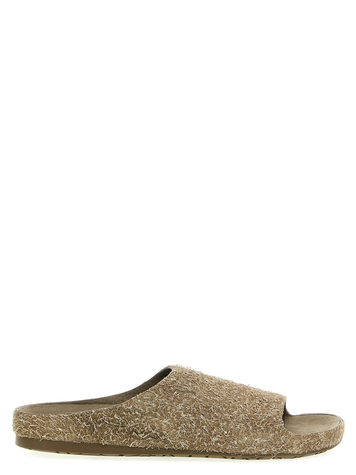 Loewe &