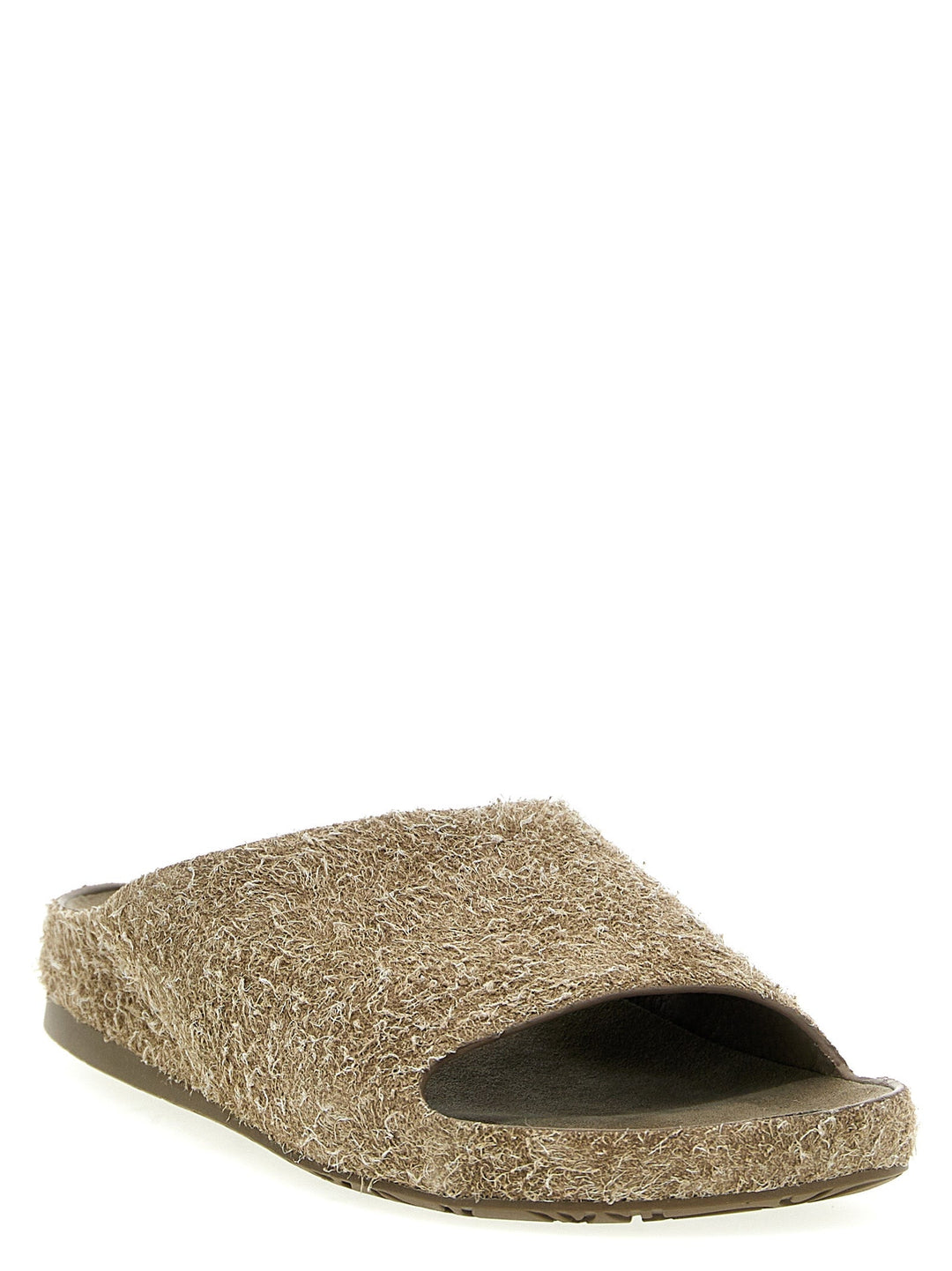 Loewe &