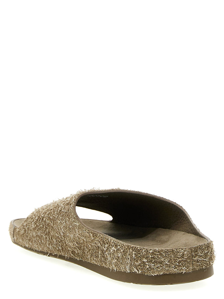 Loewe &