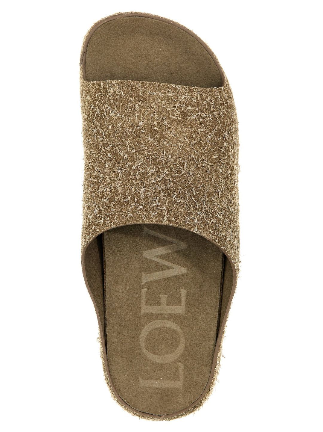 Loewe &