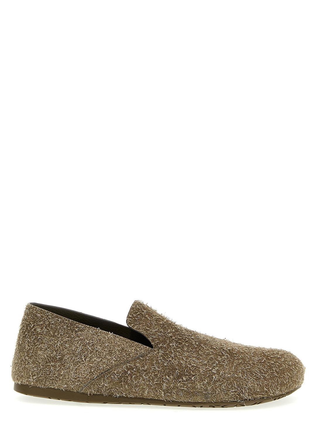 Loewe &