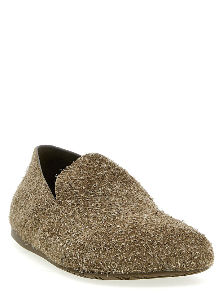 Loewe &