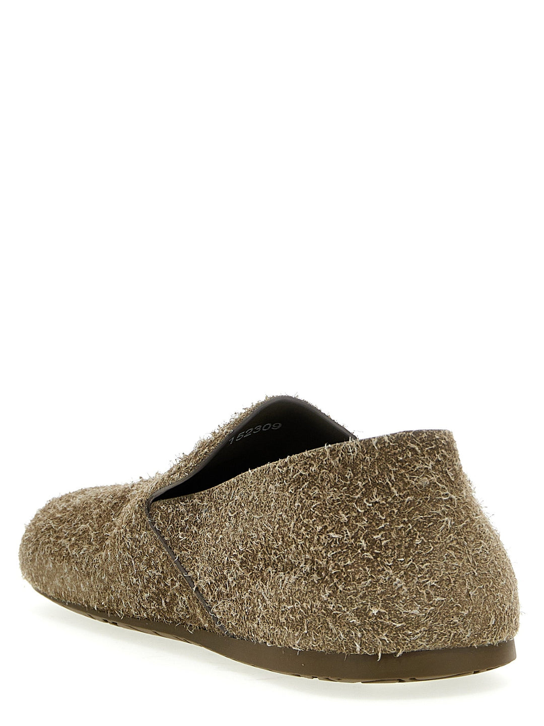 Loewe &