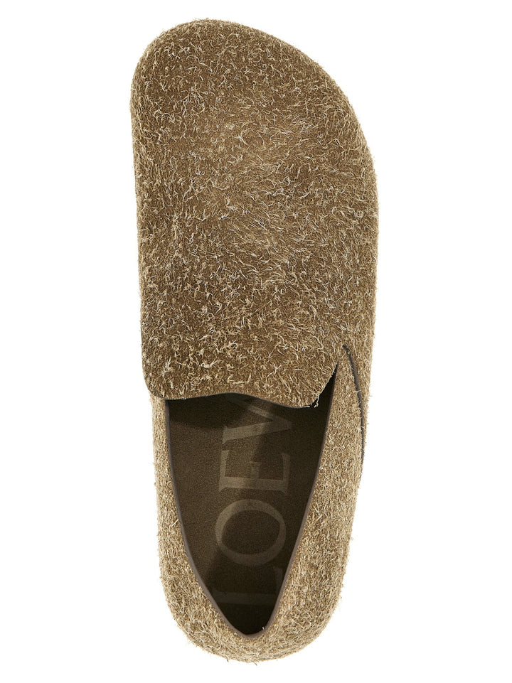 Loewe &