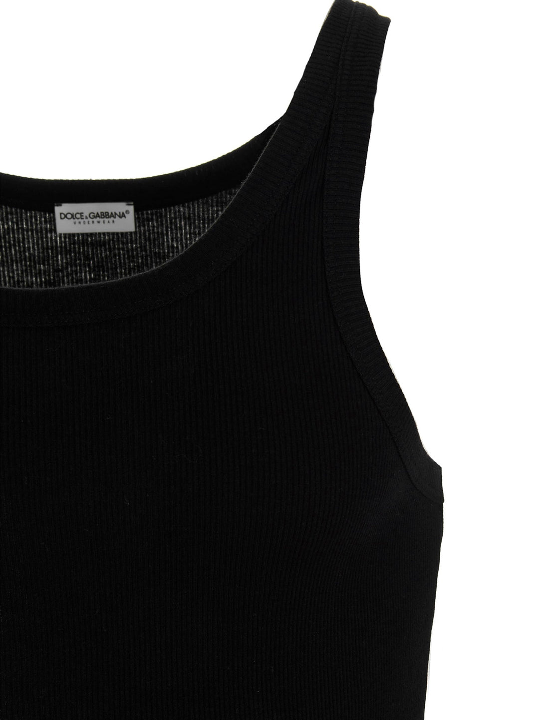 Dolce &amp; Gabbana &