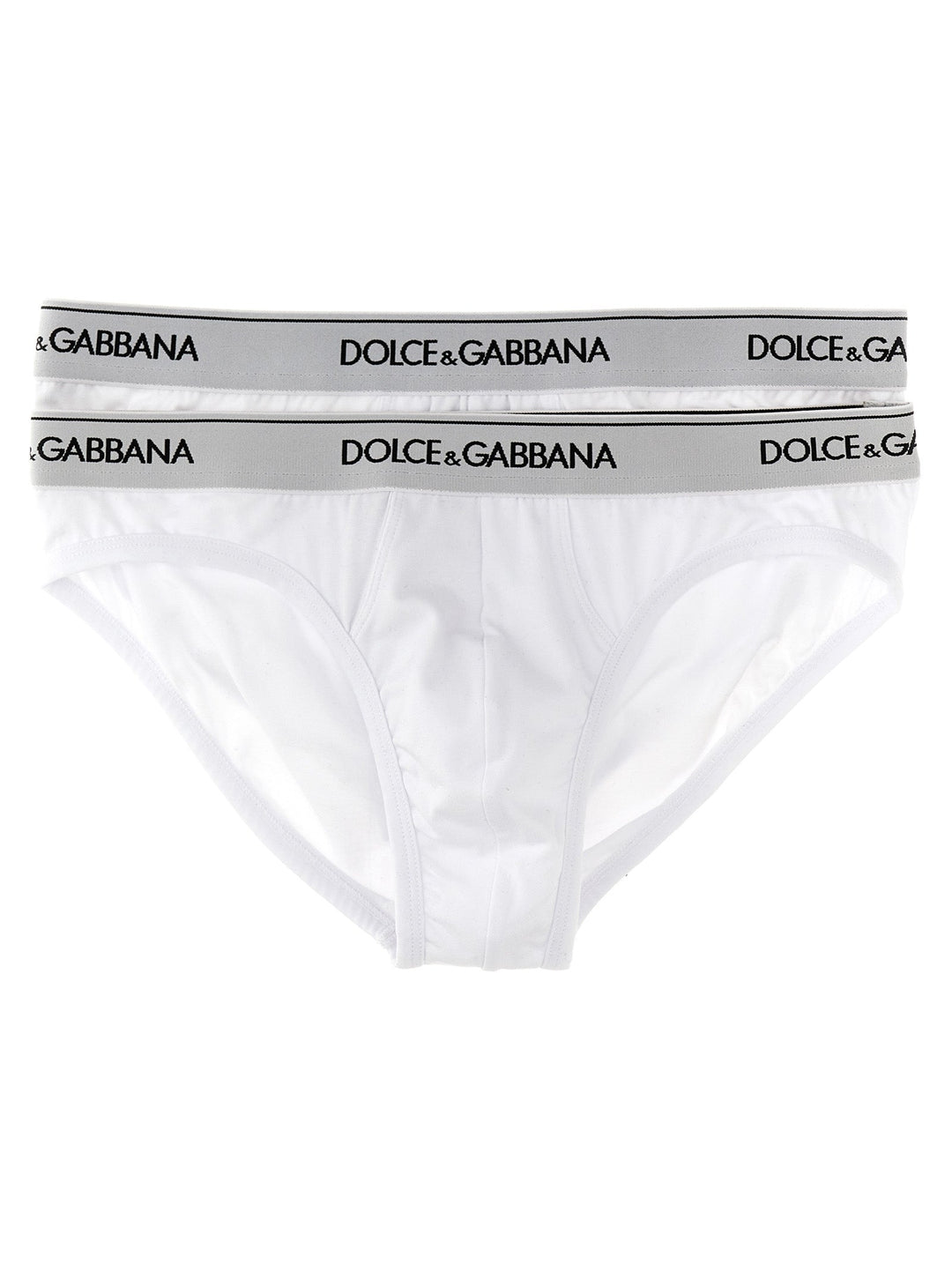 Dolce &amp; Gabbana &