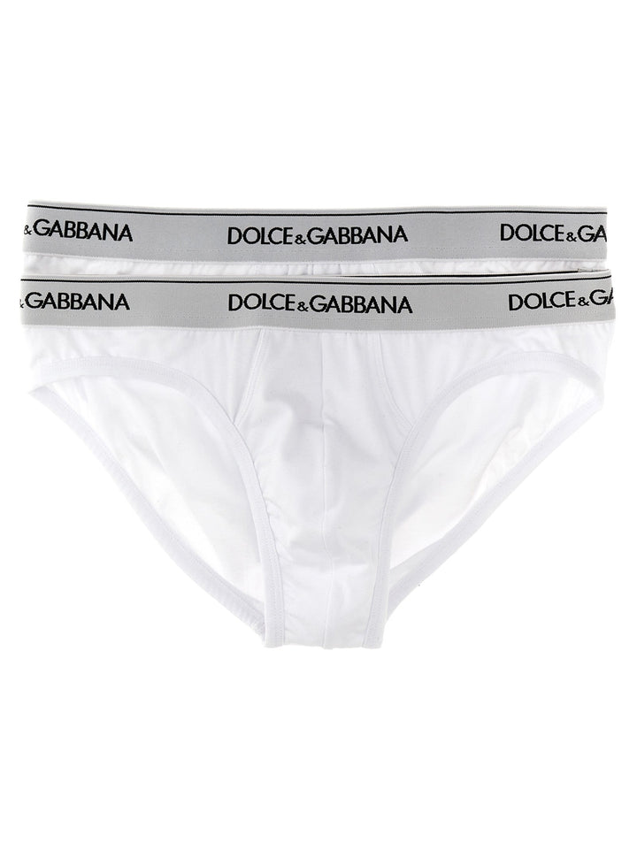 Dolce &amp; Gabbana &