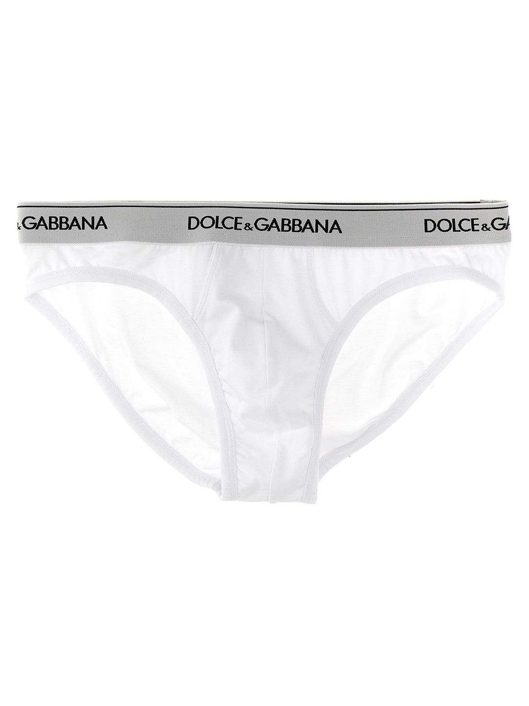 Dolce &amp; Gabbana &