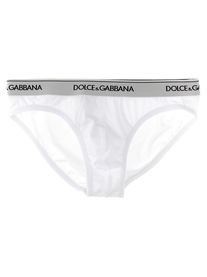 Dolce &amp; Gabbana &