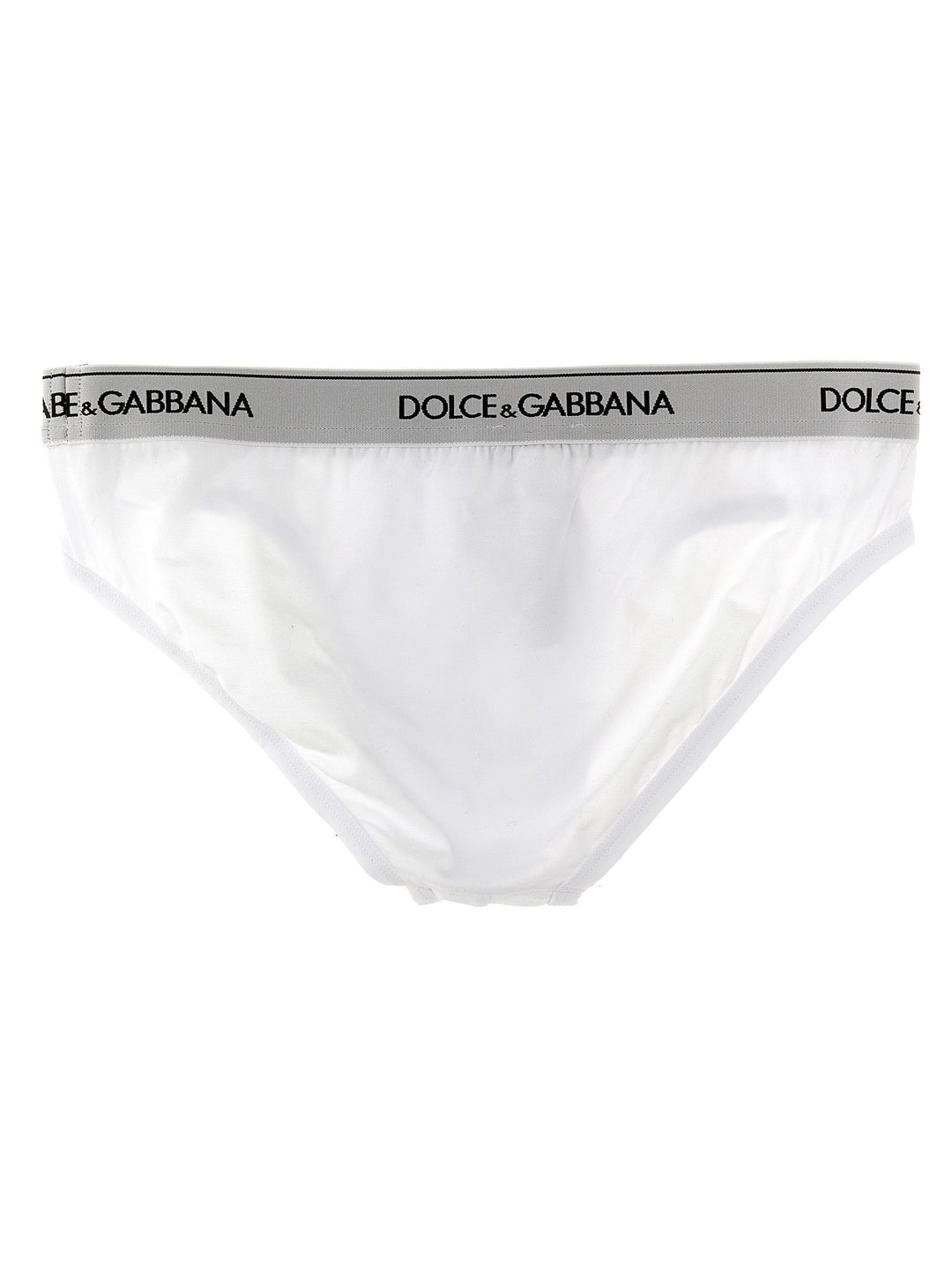 Dolce &amp; Gabbana &