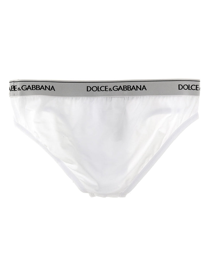 Dolce &amp; Gabbana &